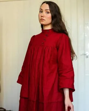 Vasi Birchwood OnlyFans Leaked Free Thumbnail Picture - #SQ1gjEztG2