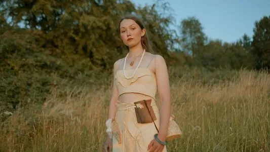 Vasi Birchwood OnlyFans Leaked Free Thumbnail Picture - #mGcMBcV75h