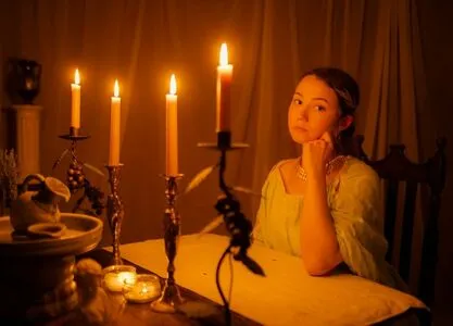 Vasi Birchwood OnlyFans Leaked Free Thumbnail Picture - #zapfdK6km5