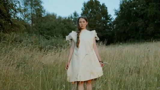 Vasi Birchwood OnlyFans Leaked Free Thumbnail Picture - #zxSl8dk63e