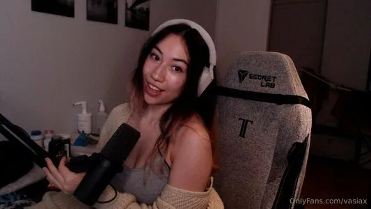 Vasiax OnlyFans Leaked Free Thumbnail Picture - #1eShC2W5Q2