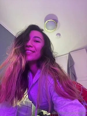 Vasiax OnlyFans Leaked Free Thumbnail Picture - #4D3REEFA3l