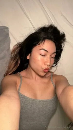 Vasiax OnlyFans Leaked Free Thumbnail Picture - #A9NLnIUa2b