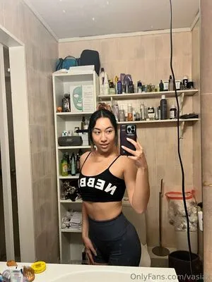 Vasiax OnlyFans Leaked Free Thumbnail Picture - #ATX6VldNWz