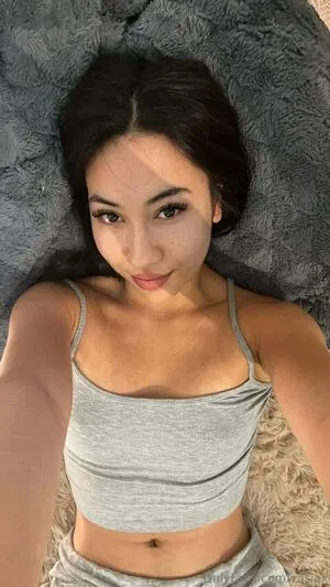 Vasiax OnlyFans Leaked Free Thumbnail Picture - #H8TFJMubmC