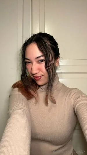 Vasiax OnlyFans Leaked Free Thumbnail Picture - #I6mjCKEkmC