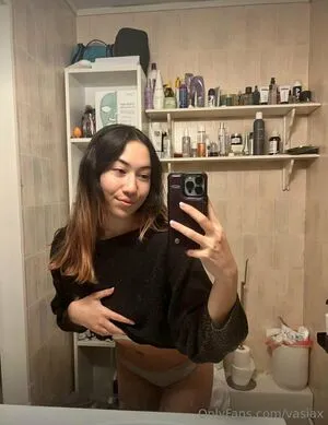 Vasiax OnlyFans Leaked Free Thumbnail Picture - #J6pNPSVbAS