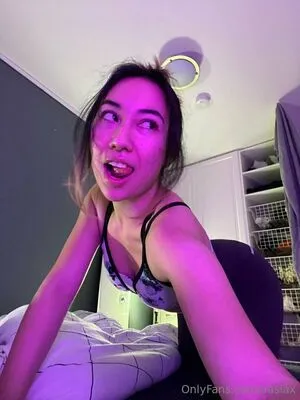 Vasiax OnlyFans Leaked Free Thumbnail Picture - #S9MQ5Z2pS1