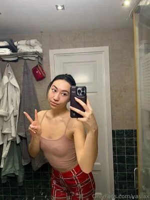 Vasiax OnlyFans Leaked Free Thumbnail Picture - #SVOgO9aTrU