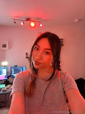 Vasiax OnlyFans Leaked Free Thumbnail Picture - #TdF4zTfqUF