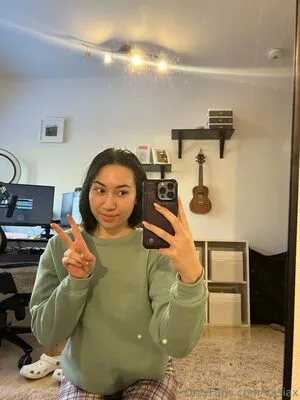 Vasiax OnlyFans Leaked Free Thumbnail Picture - #XqlqecRlxR