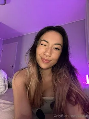 Vasiax OnlyFans Leaked Free Thumbnail Picture - #YwPkeZo3ck