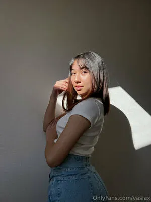 Vasiax OnlyFans Leaked Free Thumbnail Picture - #ZDSXn5jtzW