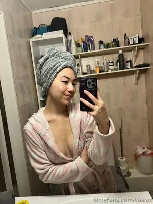 Vasiax OnlyFans Leaked Free Thumbnail Picture - #el8F7WiuW6