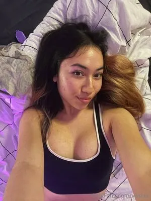 Vasiax OnlyFans Leaked Free Thumbnail Picture - #jcVdKc8Rnu