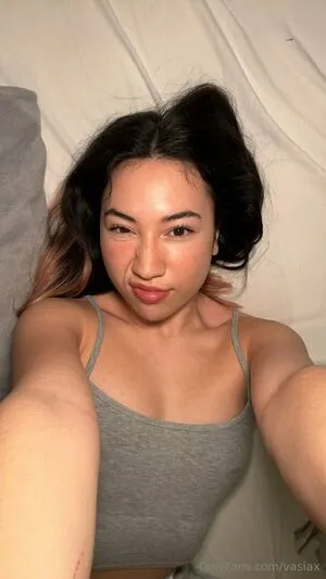 Vasiax OnlyFans Leaked Free Thumbnail Picture - #qdeaxf2VeA