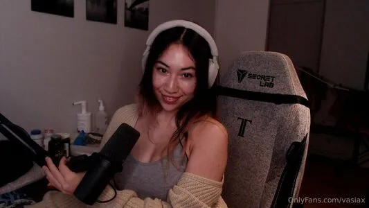 Vasiax OnlyFans Leaked Free Thumbnail Picture - #wHo8qF3xvk