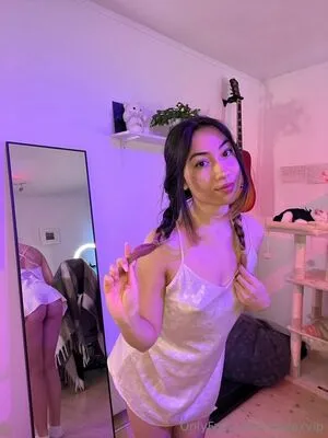 Vasiaxvip OnlyFans Leaked Free Thumbnail Picture - #0SjnZr9yfy