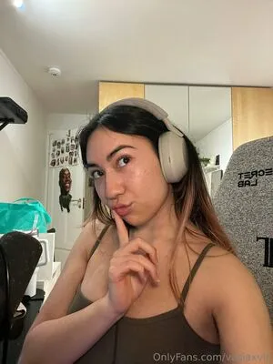 Vasiaxvip OnlyFans Leaked Free Thumbnail Picture - #3C0HQSH5CV