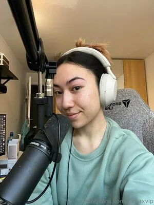 Vasiaxvip OnlyFans Leaked Free Thumbnail Picture - #3KqXcMFfNm