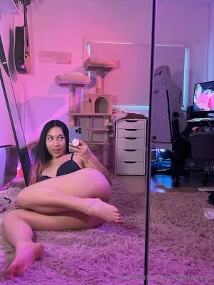 Vasiaxvip OnlyFans Leaked Free Thumbnail Picture - #BMsiaX44MK
