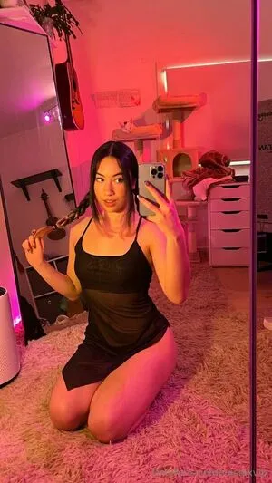 Vasiaxvip OnlyFans Leaked Free Thumbnail Picture - #PFPlC5IOel