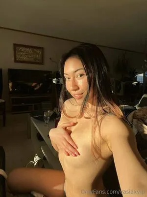 Vasiaxvip OnlyFans Leaked Free Thumbnail Picture - #S8dzMb9q7Q