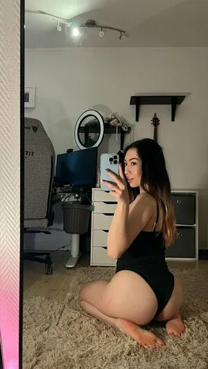 Vasiaxvip OnlyFans Leaked Free Thumbnail Picture - #Z1ht3Xc0eV