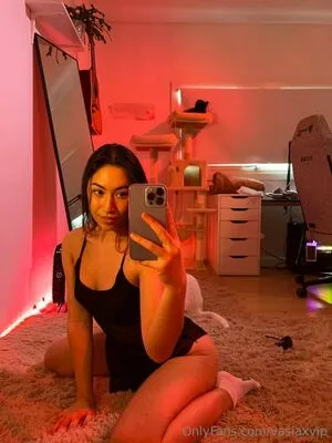 Vasiaxvip OnlyFans Leaked Free Thumbnail Picture - #rabDQ4oSDj