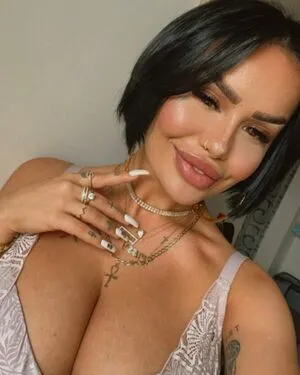 Vasile Georgiana OnlyFans Leaked Free Thumbnail Picture - #fJ1ngy9Gbm