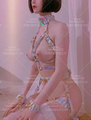 Vasileva1122 OnlyFans Leaked Free Thumbnail Picture - #1eLRZXqo4b