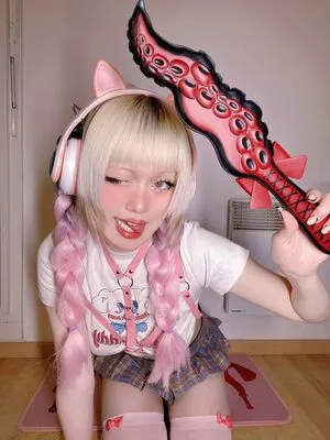 Vasileva1122 OnlyFans Leaked Free Thumbnail Picture - #557cPUZkIY