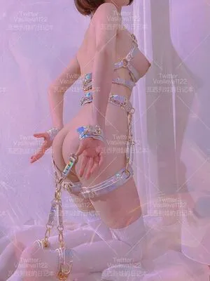 Vasileva1122 OnlyFans Leaked Free Thumbnail Picture - #5zKTg0MdSF