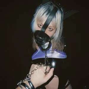 Vasileva1122 OnlyFans Leaked Free Thumbnail Picture - #6UP4NKfH0q