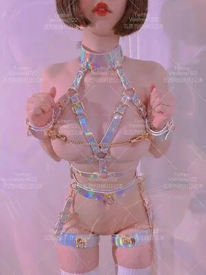 Vasileva1122 OnlyFans Leaked Free Thumbnail Picture - #BTktr66Fut