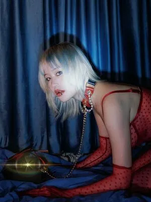 Vasileva1122 OnlyFans Leaked Free Thumbnail Picture - #C47d3k4BPU