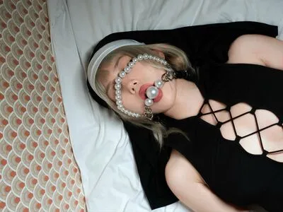 Vasileva1122 OnlyFans Leaked Free Thumbnail Picture - #IxxxRNA5bD