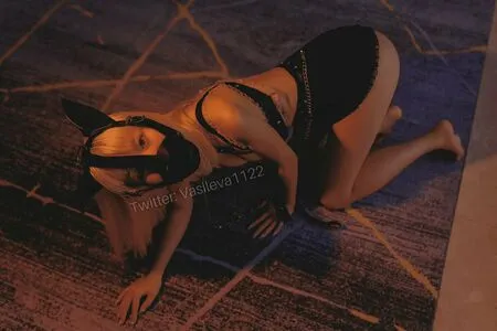 Vasileva1122 OnlyFans Leaked Free Thumbnail Picture - #Q0LCQX3ibt