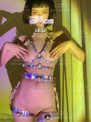 Vasileva1122 OnlyFans Leaked Free Thumbnail Picture - #Rb7w64Mbr3