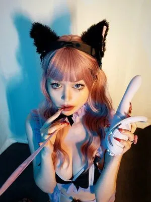 Vasileva1122 OnlyFans Leaked Free Thumbnail Picture - #ZJ0ZAMRbUR