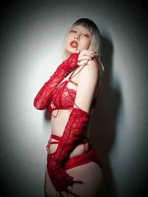 Vasileva1122 OnlyFans Leaked Free Thumbnail Picture - #nimJpRnhJs