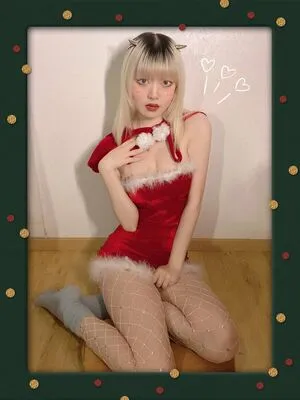 Vasileva1122 OnlyFans Leaked Free Thumbnail Picture - #yol8BESRau