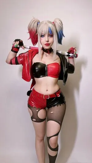 Vasiliel OnlyFans Leaked Free Thumbnail Picture - #2X9GI8our6