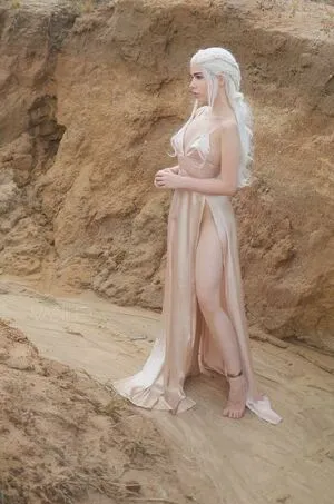 Vasiliel OnlyFans Leaked Free Thumbnail Picture - #xf5VMSQoHp