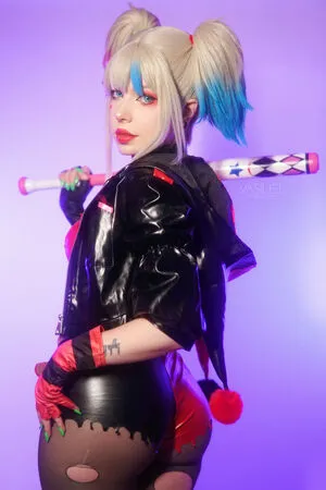 Vasilielcosplay OnlyFans Leaked Free Thumbnail Picture - #1XH0Li0FKS