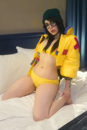 Vasilielcosplay OnlyFans Leaked Free Thumbnail Picture - #2JTcxPZ2q0