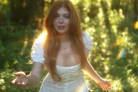 Vasilielcosplay OnlyFans Leaked Free Thumbnail Picture - #2T5oJOR8rk