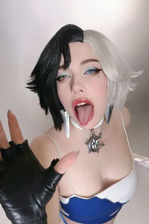 Vasilielcosplay OnlyFans Leaked Free Thumbnail Picture - #4aaWKOnzRN