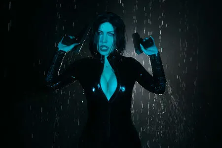 Vasilielcosplay OnlyFans Leaked Free Thumbnail Picture - #58JHS51JEK