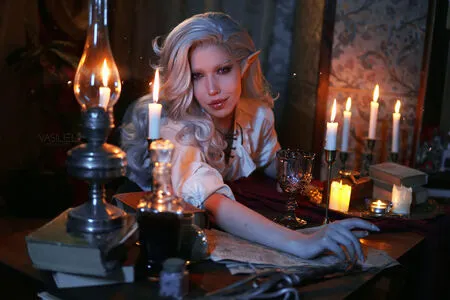 Vasilielcosplay OnlyFans Leaked Free Thumbnail Picture - #5czqpIIfQU